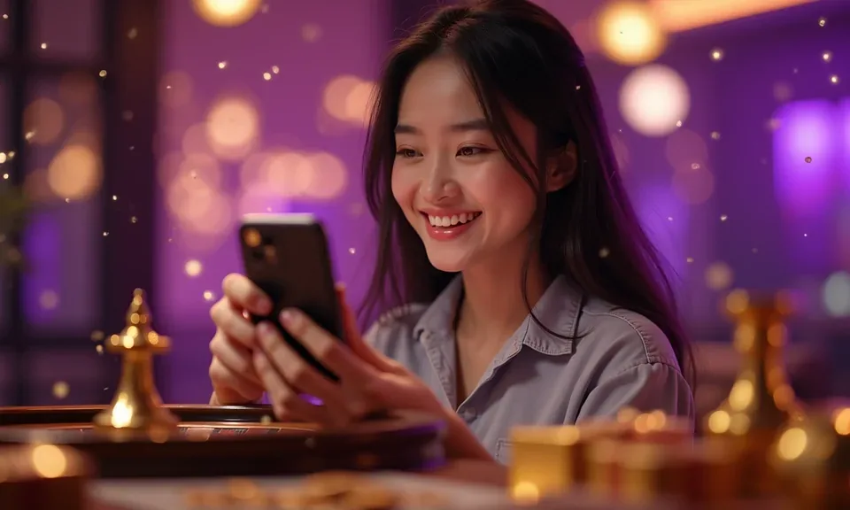 jeed888 หน้าจอคอมพิวเตอร์
