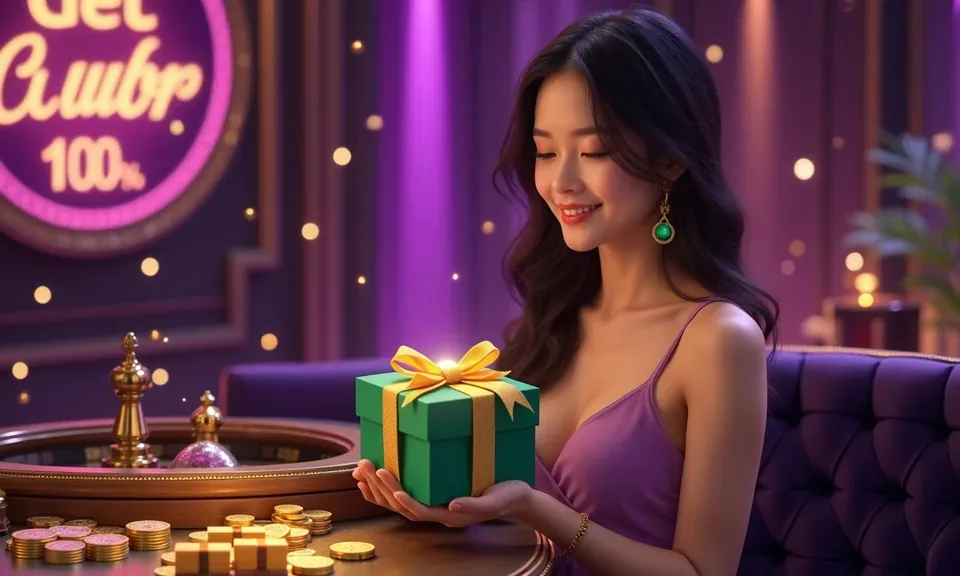jeed888 เปิดบัญชีกับ jeed888 แล้วเข้าล็อบบี้ได้เลย
