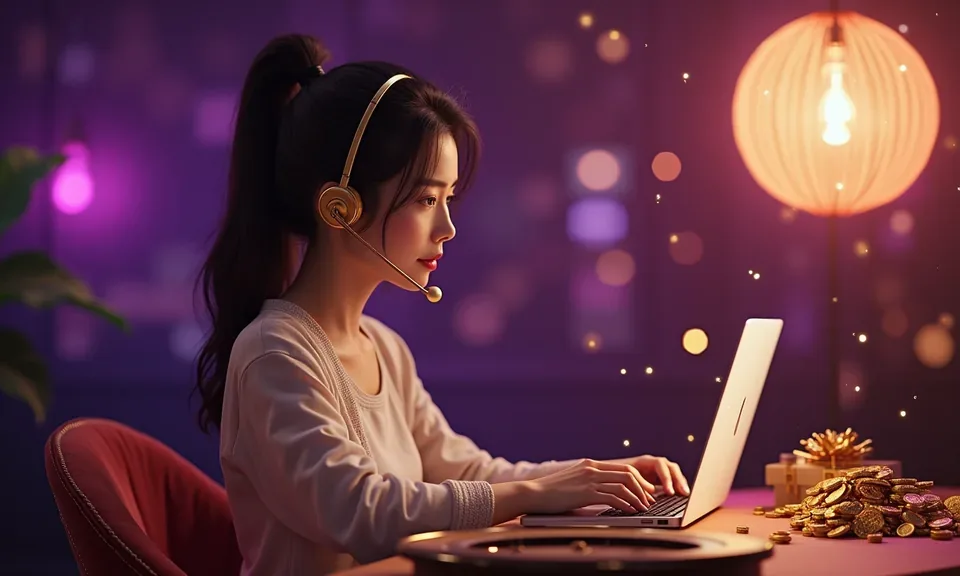 jeed888 โป๊กเกอร์สามใบที่เราเปิดให้คุณเล่น