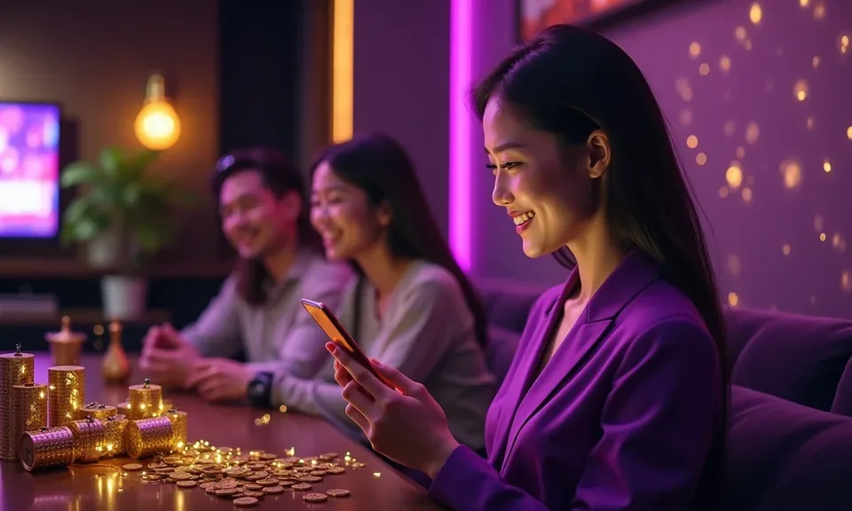 jeed888 เกมอาร์เคดที่เราเปิดให้เล่นมีอะไรบ้าง