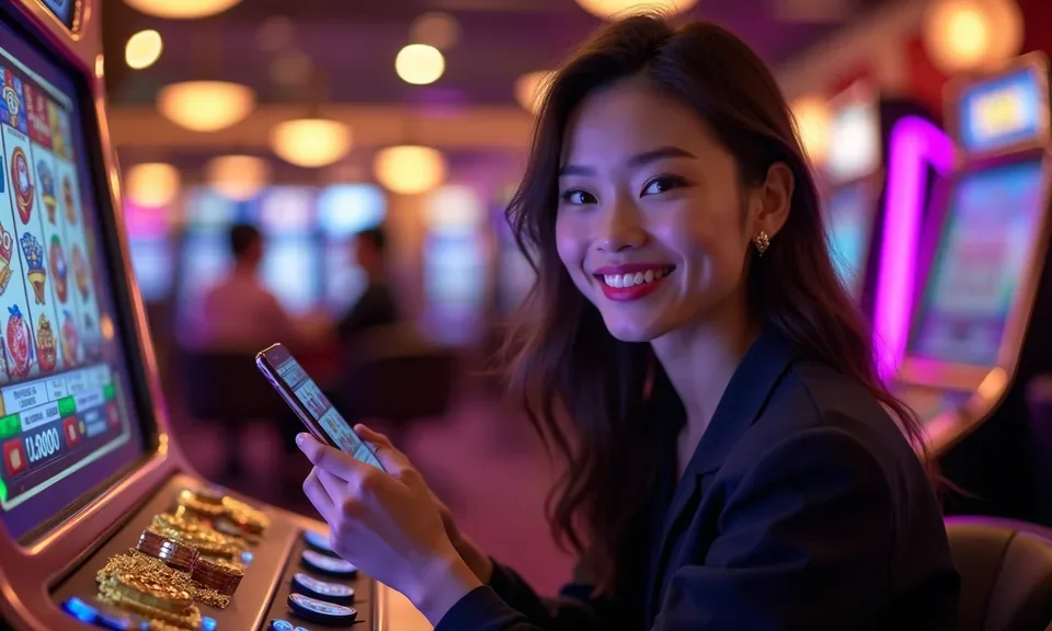 jeed888 รักบี้ทุกลีก เดิมพันได้ตรงจากมือถือ