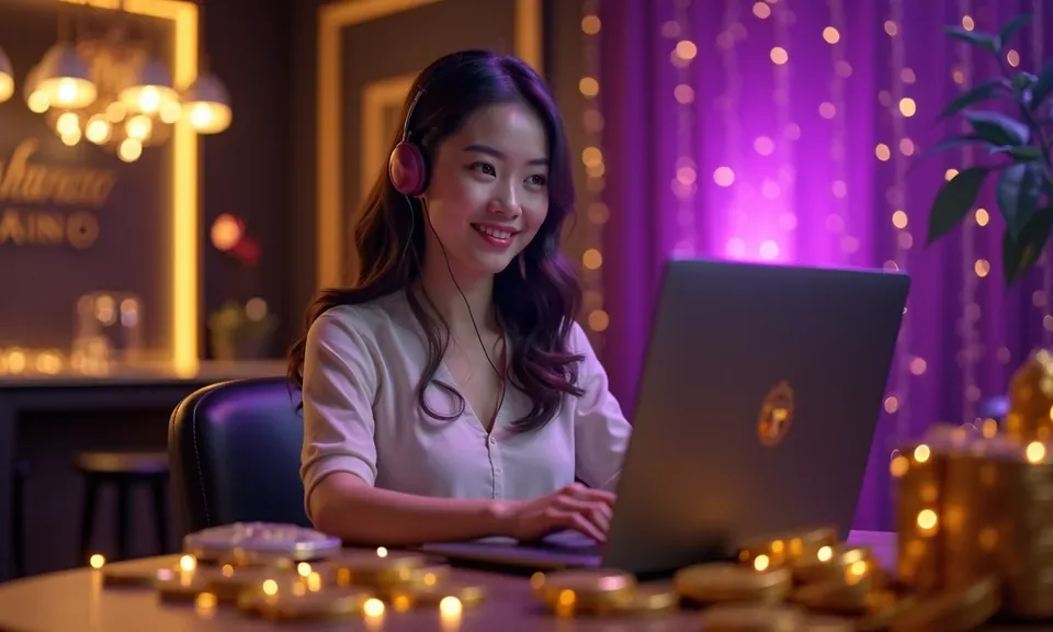 jeed888 เปิดล็อบบี้ได้ทุกที่จากมือถือ