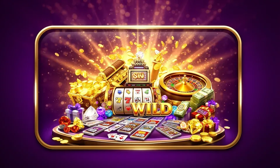 jeed888 โปรเพื่อนแนะนำเพื่อน