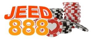 jeed888_logo